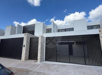 IMG_4810.JPG · Casa en Venta en Temozón Norte