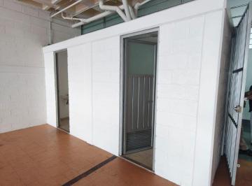 Edificio , Coyoacán · Venta de Edificio Comercial en Col. del Carmen, Alcaldía Coyoacán