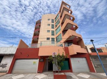 Departamento · 132m² · 3 Recámaras · Costa Verde, Departamento en Venta de 3 Recámaras Totalmente Amueblado a Unos Pasos del Mar