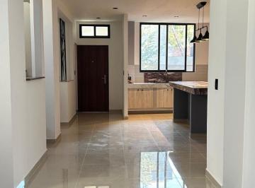 Casa de 3 habitaciones, Tlalpan · Casa de 280 m² con 3 Recámaras en Renta en Toriello Guerra
