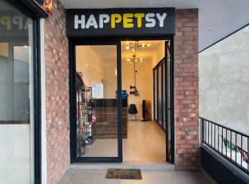 Local comercial · 75m² · Local en Fraccionamiento Porton del Valle