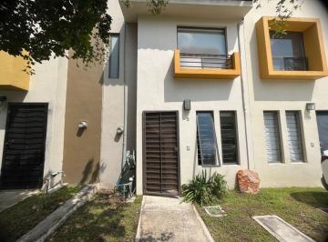 Casa de 2 habitaciones, Tlajomulco de Zúñiga · Casa en Venta Coto Privado Altea, Tlajomulco