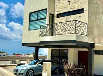 Casa de 3 habitaciones, Villa Guerrero · Casa en Venta en Zacango