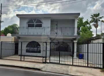 FRENTE.jpg · Casa en Venta en Fraccionamiento Itzimna