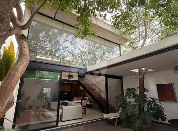 Casa · 130m² · 1 Recámara · 2 Estacionamientos · Casa en Venta en Pueblo Dzitya