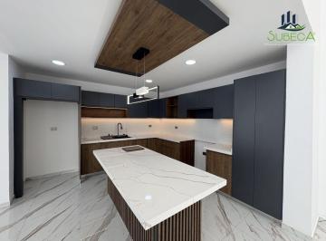 Casa de 4 habitaciones, Xalapa · Residencia en Venta Monte Magno, Xalapa