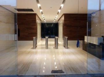 Edificio , Alvaro Obregón · Edificio Nuevo a Estrenar en Santa Fe