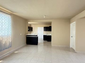 Departamento de 3 habitaciones, Tijuana · Departamento en Renta Panamericano