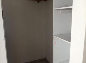 Casa de 2 habitaciones, General Escobedo · Casa en Renta Privada Escobedo
