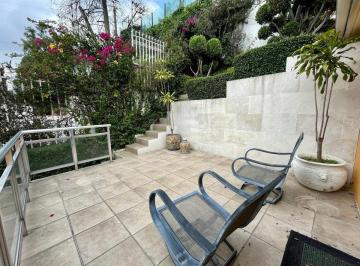 Casa de 4 habitaciones, Naucalpan de Juárez · Casa en Renta en Lomas de Tecamachalco