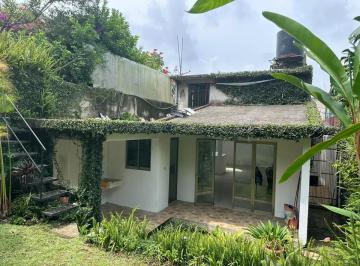 1 · Vendo Casa Cerca de La Col del Maestro