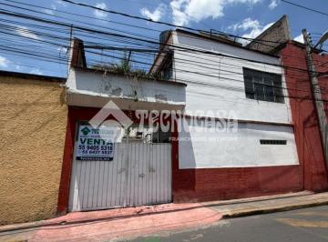 Foto · Casa - Venta