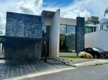 Casa de 3 habitaciones, Ixtapan de la Sal · Casa en Venta en Ixtapan de La Sal
