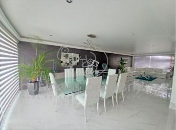Casa · 278m² · 3 Recámaras · 3 Estacionamientos · Casa en Venta en Las Vilas Calacoaya