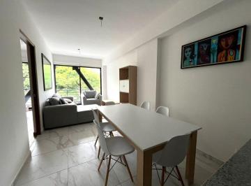 Departamento de 2 habitaciones, Benito Juárez · Departamento en Venta en Av Cuauhtémoc, Narvarte Poniente