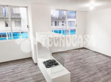 Foto · Departamento - Venta