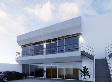Local comercial , Puebla · Locales en Renta
