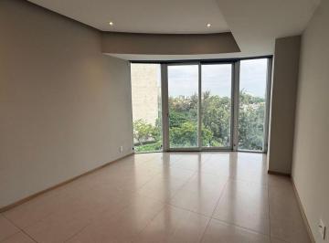 Departamento de 2 habitaciones, Guadalajara · Departamento en Renta Garibaldi