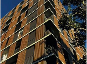 Local comercial , Guadalajara · Local Comercial en Venta en Torre Loreto Country Club