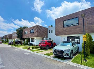Casa de 3 habitaciones, Mexicaltzingo · Casa en Venta en Mexicaltzingo