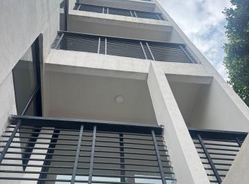 Departamento de 2 habitaciones, Coyoacán · Excelente Oportunidad de Departamento Nuevo en Venta