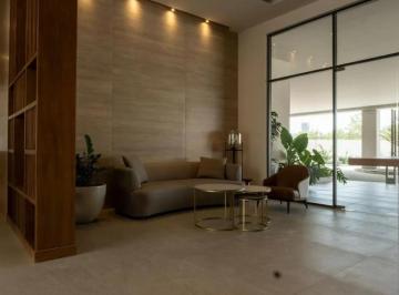 Departamento de 2 habitaciones, Zapopan · Departamento en Renta Nuevo en Valle Real