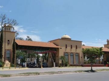 Casa de 2 habitaciones, Tonalá · Casa Adjudicada en Hacienda Real Tonala Jalisco