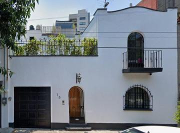 Casa de 4 habitaciones, Cuauhtémoc · ¡Venta de Casa, en Recuperacion Bancaria!
