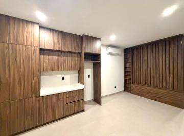 1 · Renta Loft U Oficina en Bosques