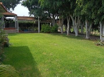 ee915a3294025e39c748293edb903f1d42ef040b85bb0d5557375fecd06f9418 · Cabaña Campestre en Venta · 1,000 m² Terreno · Haciendas del Lago