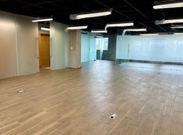 Oficina , Alvaro Obregón · Oficinas Para Estrenar con 240 m² y 3 Estacionamientos
