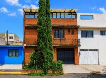 Casa de 3 habitaciones, Nezahualcóyotl · Casa en Venta en La Perla, 57830 Cdad. Nezahualcóyotl, Méx.