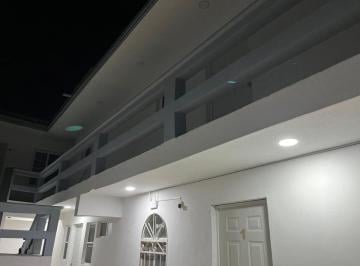 Departamento compartido de 6 habitaciones, Benito Juárez · Edificio de 6 Estudios en Venta | Cancún