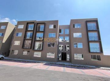 Departamento de 2 habitaciones, El Marqués · Departamento en Renta Para Estrenar en Villas del Refugio