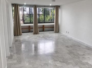 Departamento de 2 habitaciones, Cuauhtémoc · Se Vende Amplio Departamento en Colonia Hipodromo Condesa