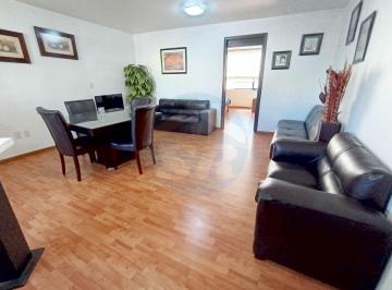 Departamento de 1 habitación, Zacatecas · Departamento Amueblado en Renta, en La Av Universidad, La Loma, Zacatecas. con Servicios y Limpieza