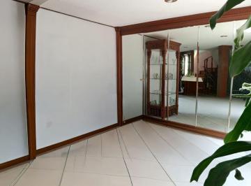 Casa de 3 habitaciones, Puebla · Casa en Renta en Camino Real a Cholula