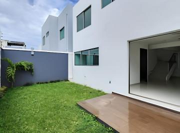 Casa de 3 habitaciones, Boca del Río · Residencia en Venta en Lomas del Sol | Riviera Veracruzana