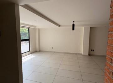 Departamento · 92m² · 2 Recámaras · Departamento Venta en Narvarte