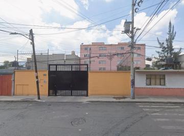 Departamento de 2 habitaciones, Iztapalapa · - Remate Bancario - Departamento en Santa Martha Acatitla, Iztapalapa, Cdmx