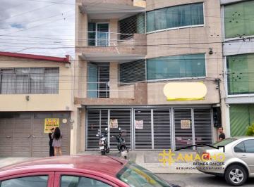 Edificio , Puebla · Venta de Edificio en La Paz