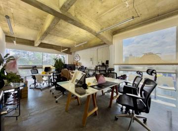 Oficina , Cuauhtémoc · Venta Oficina en La Colonia Hipodromo Condesa