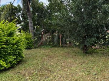 Terreno / Lote , Tlajomulco de Zúñiga · Se Vende Terreno en Tres Reyes