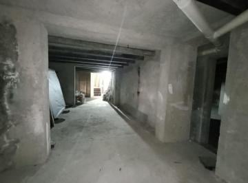 Local comercial , Cuauhtémoc · Local Comercial en Venta de 166 m², en Roma Norte, Cuahtemoc, Cdmx Mz