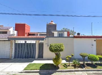 Casa de 4 habitaciones, Puebla · Pzla. de La Granja, Plazas Amalucan, 72310 Heroica Puebla de Zaragoza, Pue.
