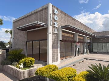 Local 1 - Esquina principal · Local Comercial con Máxima Visibilidad en Juriquilla