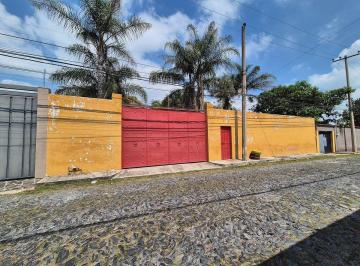 a2c4811e77373bac983c5f8a6b4e785a037bc1f178c8761786f7124c043bac95 · Terreno en Venta con Terraza Para Eventos en Los Gavilanes