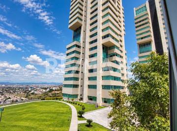 1ab66b6ddbf8cb2b8b5f2b8f6e0a8ca7a3d685f917c71d15d598bbdc026926f6 · Departamento en Venta Milenio III Querétaro Vista Panorámica