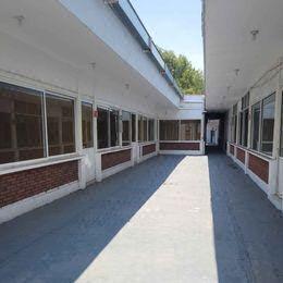 Edificio · 1150m² · 6 Estacionamientos · Inmueble Comercial en Venta de 1,150 m² de Terreno con Amplio Uso de Suelo en Santa María Nonoalco