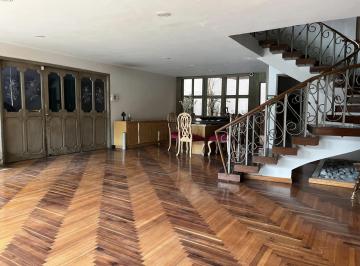 Casa de 4 habitaciones, Gustavo A. Madero · Casa en Venta en Cuzco, Lindavista Nte. Gustavo A. Madero